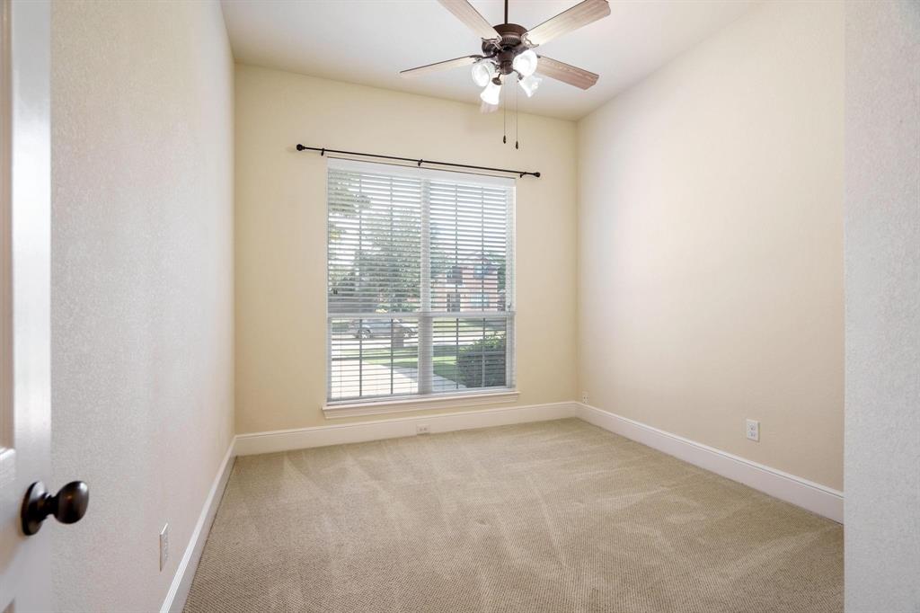 Regency Park - Residential