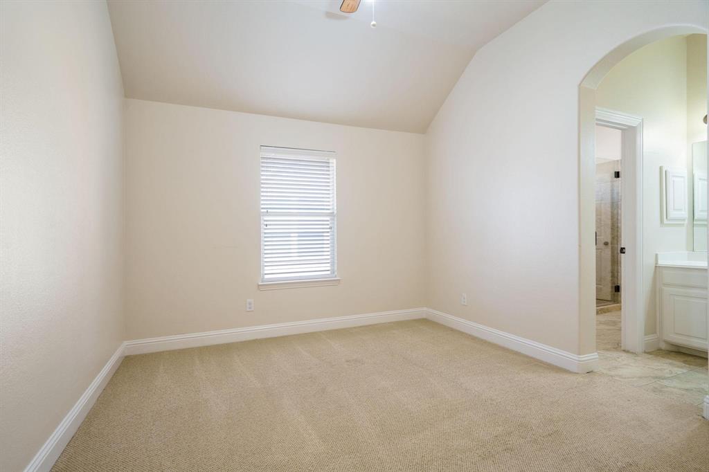 Regency Park - Residential