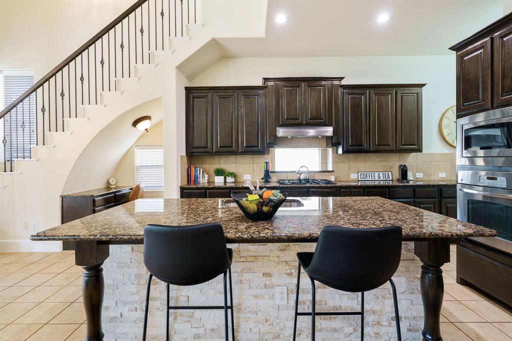 Regency Park - Residential