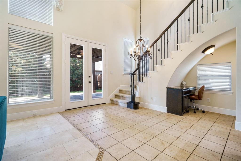 Regency Park - Residential