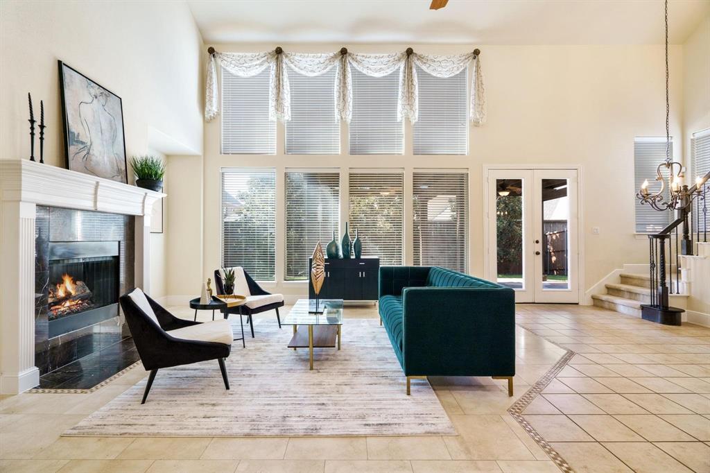 Regency Park - Residential