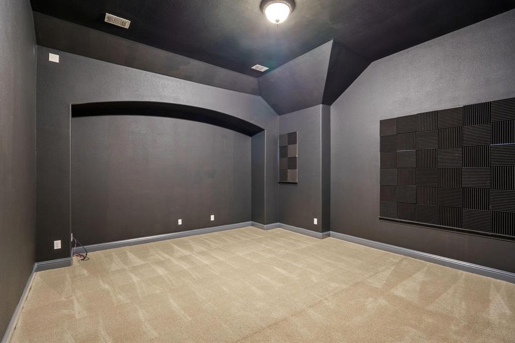 Regency Park - Residential