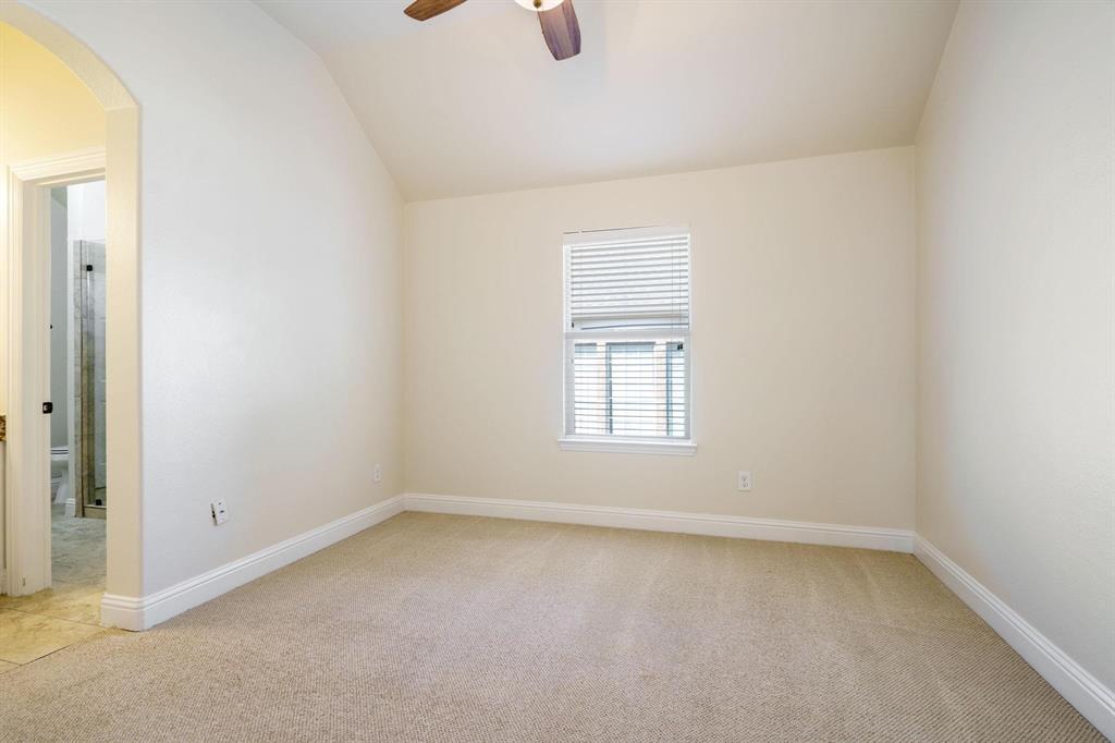 Regency Park - Residential