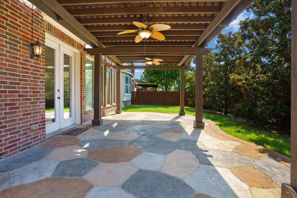 Regency Park - Residential