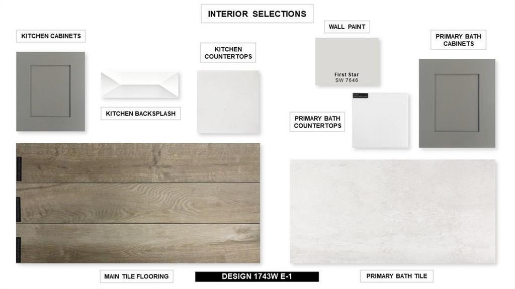 Devonshire - Residential