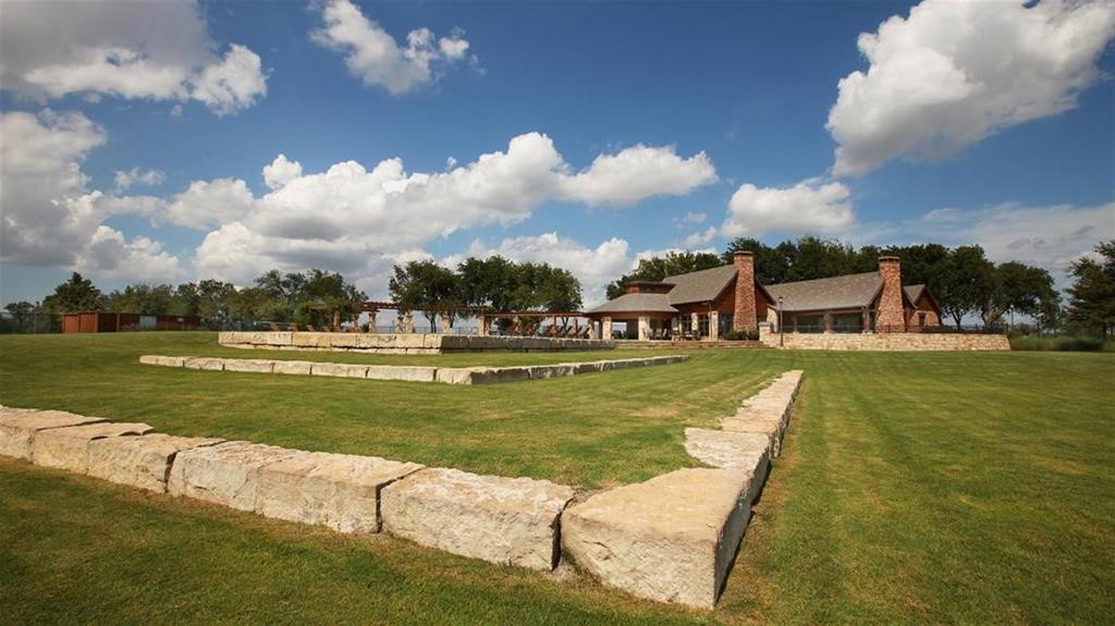 Devonshire - Residential