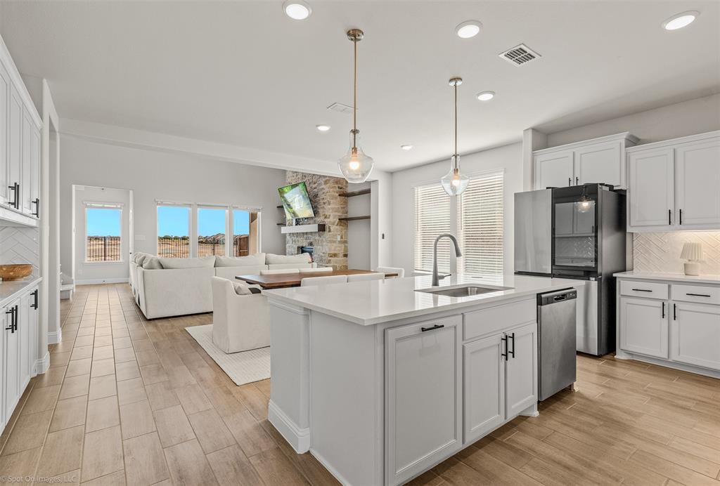 1213 Haggetts Pond Road