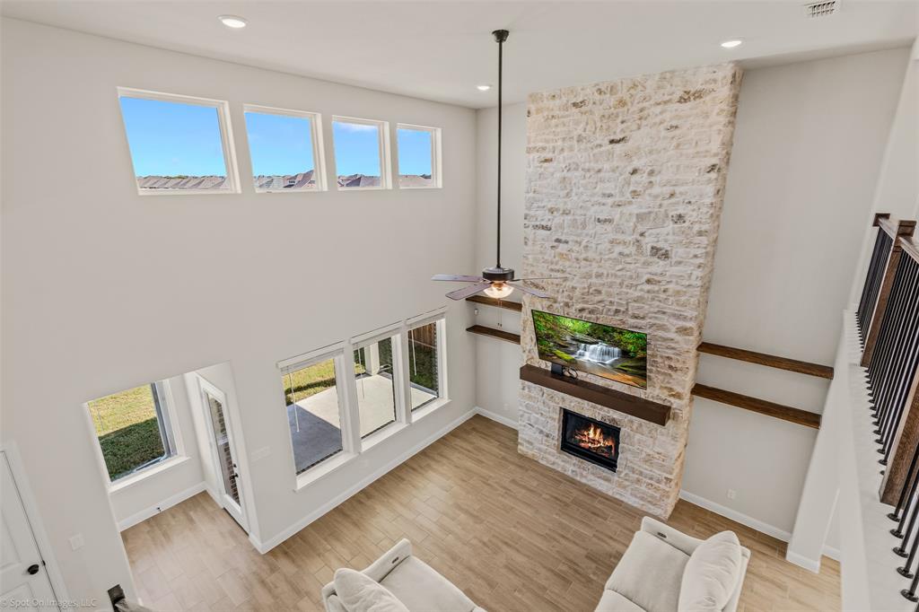 1213 Haggetts Pond Road