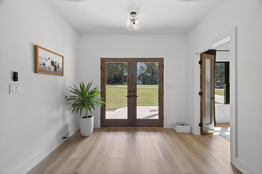 294 County Road 1297