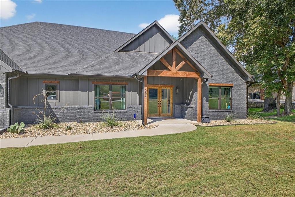 294 County Road 1297