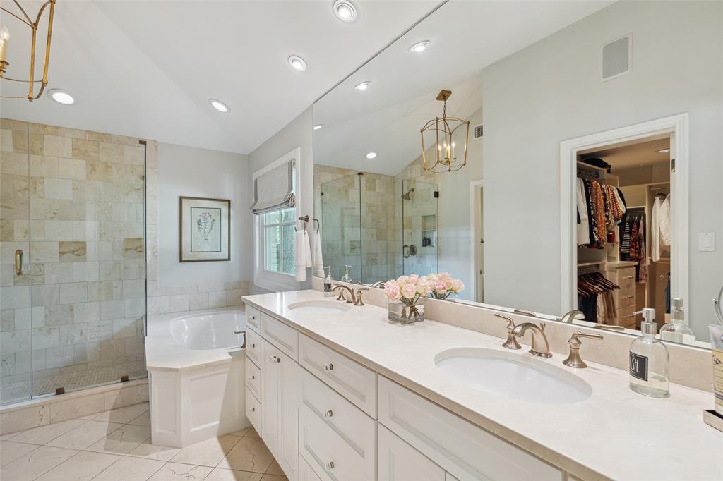 Russwood Acres 01 Instl - Residential