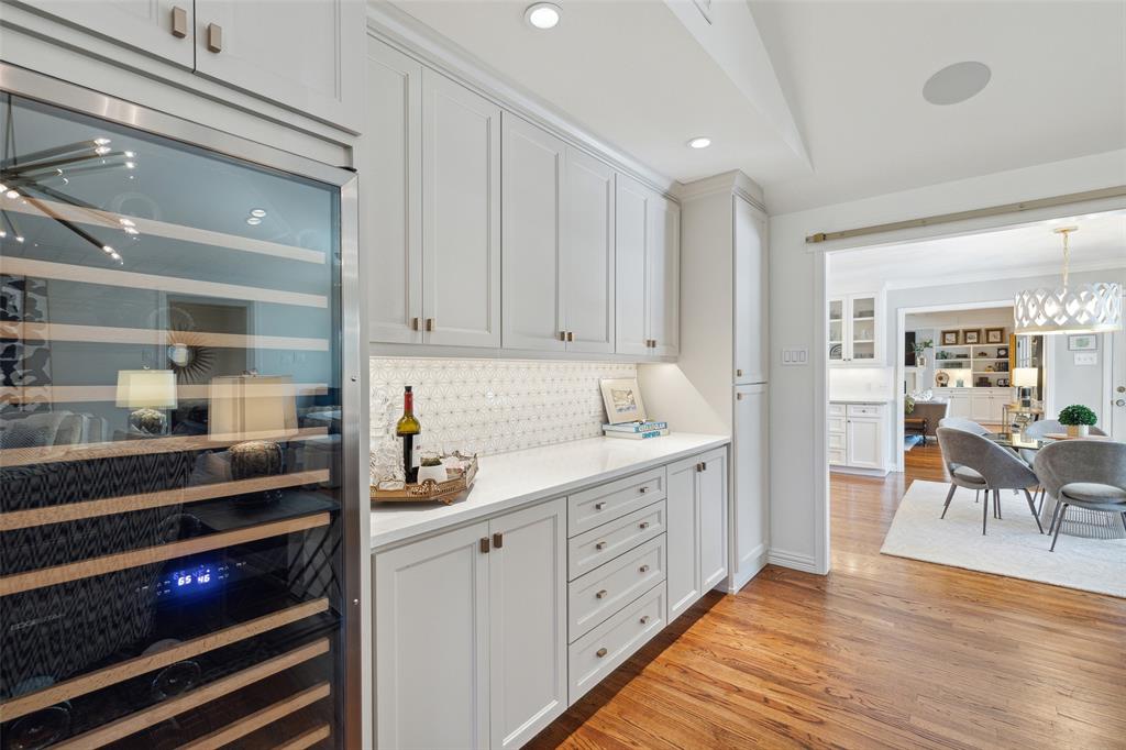 Russwood Acres 01 Instl - Residential