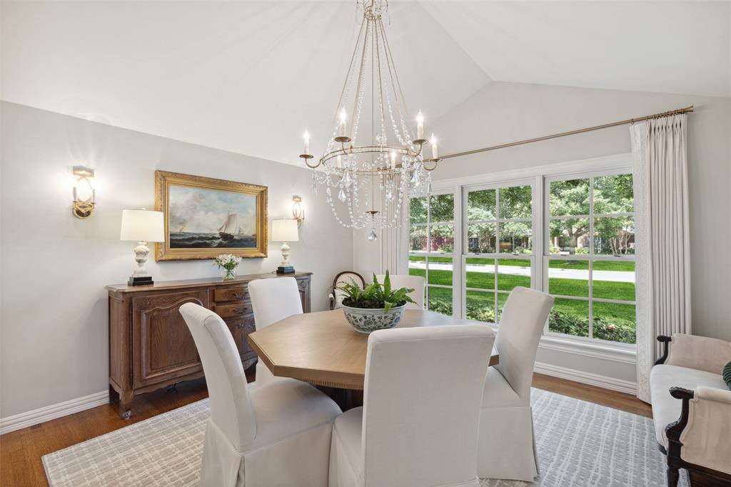 Russwood Acres 01 Instl - Residential