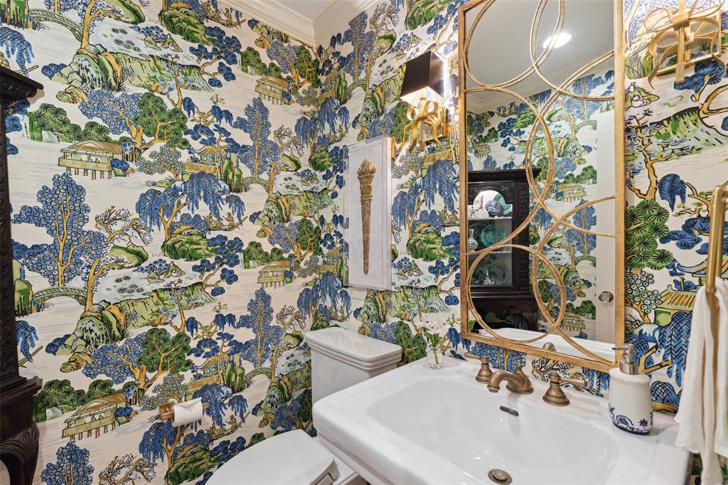 Russwood Acres 01 Instl - Residential