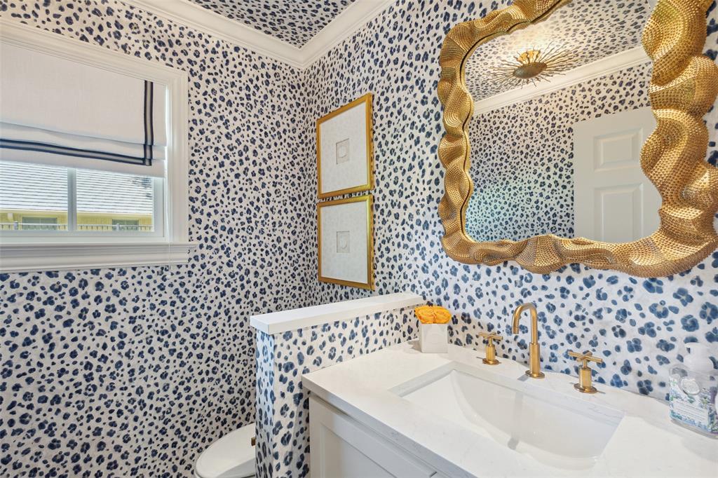 Russwood Acres 01 Instl - Residential