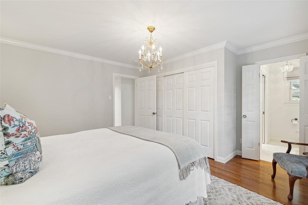 Russwood Acres 01 Instl - Residential