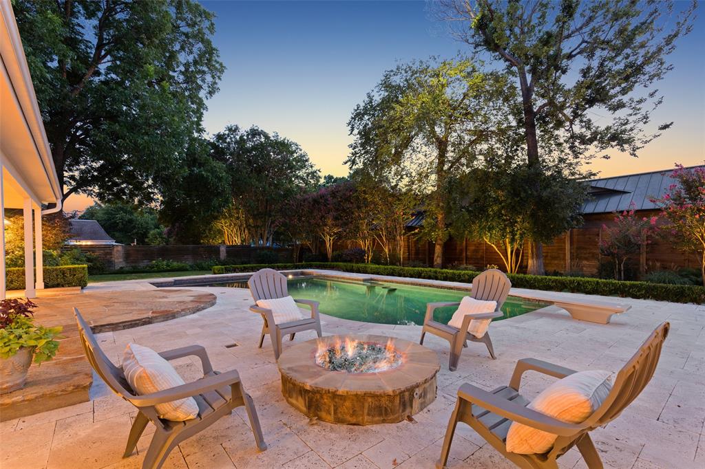 Russwood Acres 01 Instl - Residential