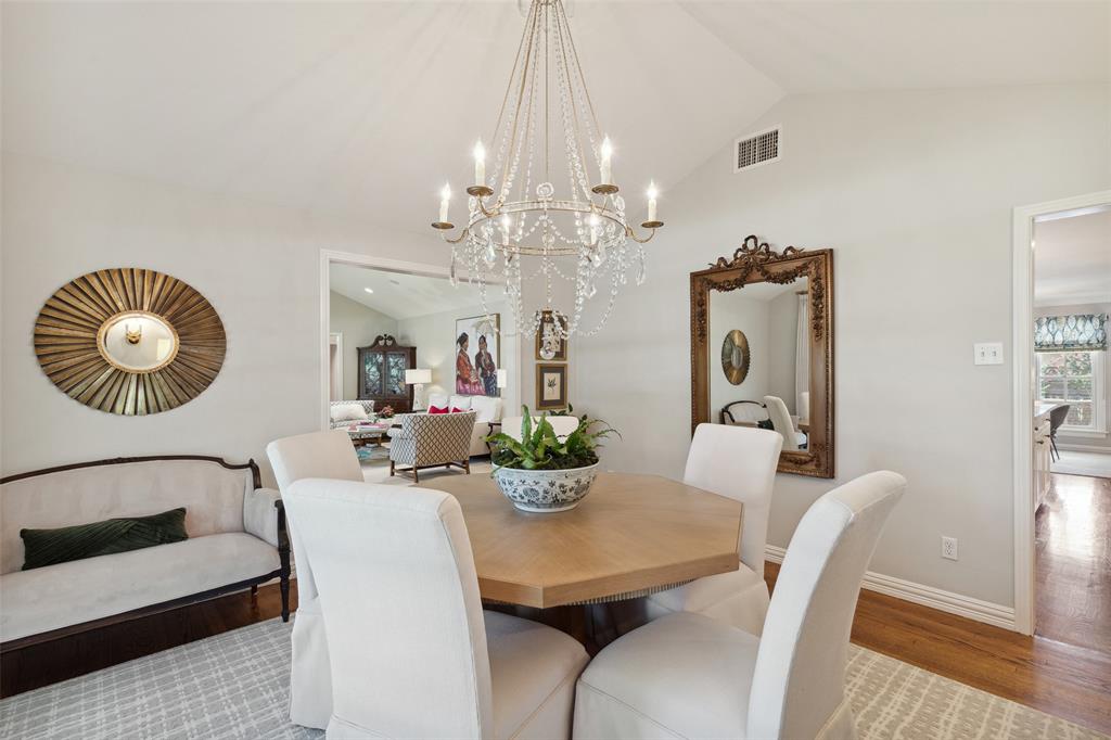 Russwood Acres 01 Instl - Residential