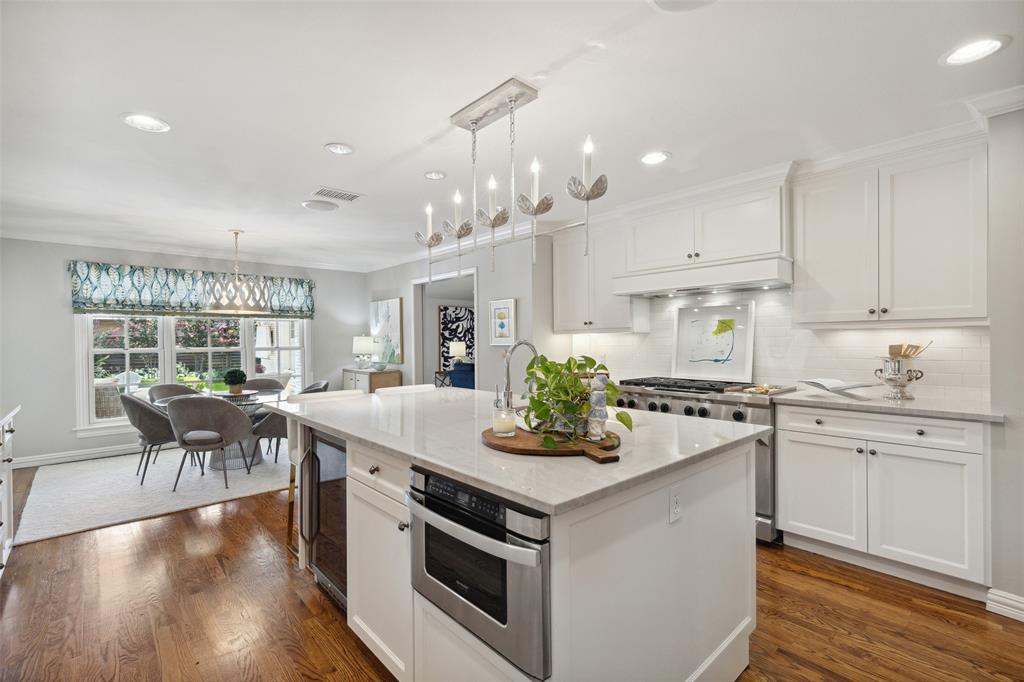 Russwood Acres 01 Instl - Residential