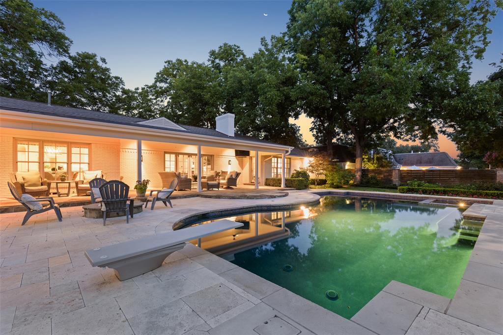 Russwood Acres 01 Instl - Residential