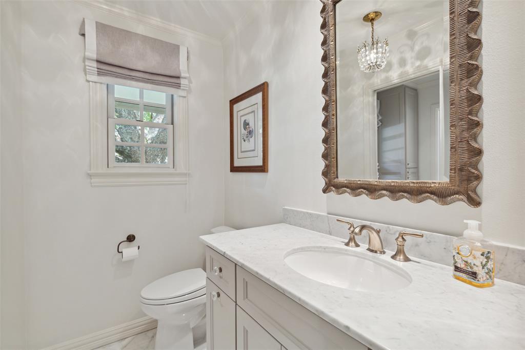 Russwood Acres 01 Instl - Residential