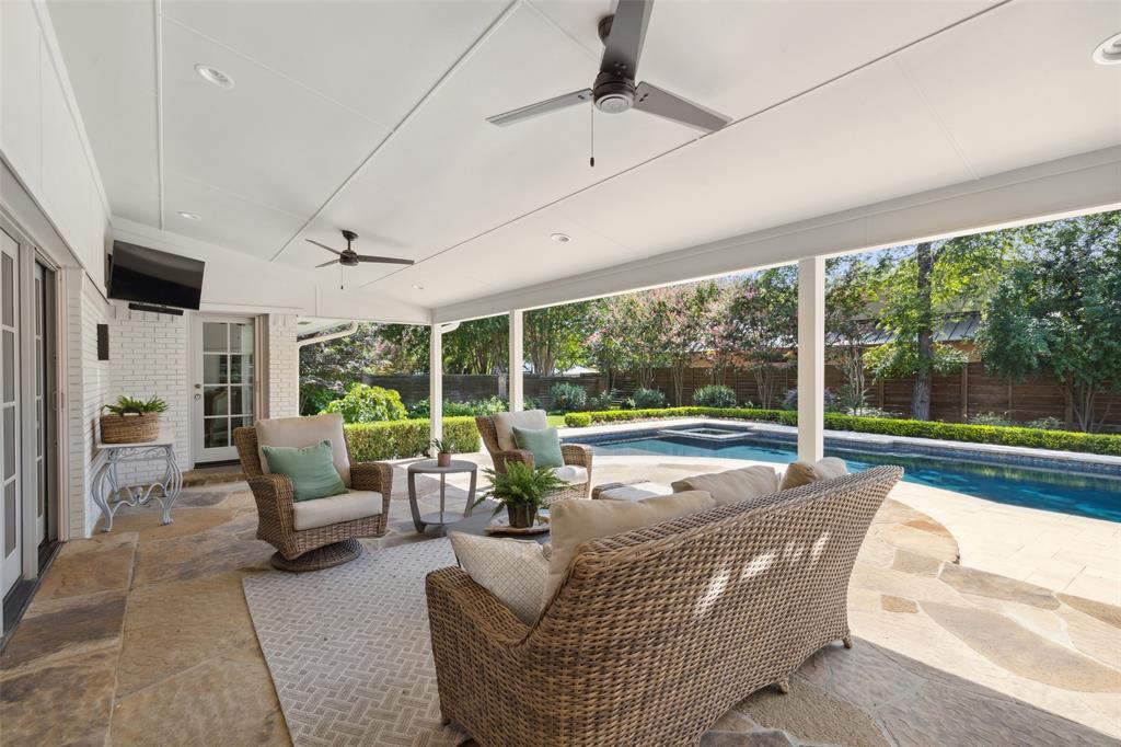 Russwood Acres 01 Instl - Residential