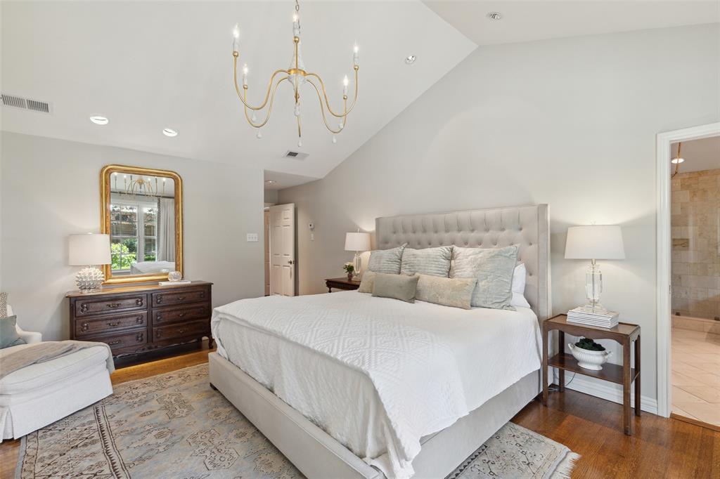 Russwood Acres 01 Instl - Residential