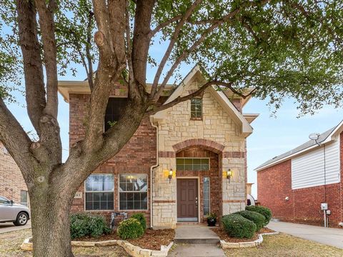 203 Revolution Lane, Euless, TX 76040 - MLS#: 20861462