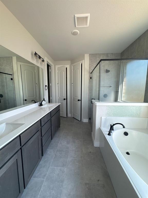 Fannin Ranch Estates - Residential