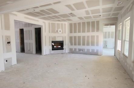 290 Cofer Road