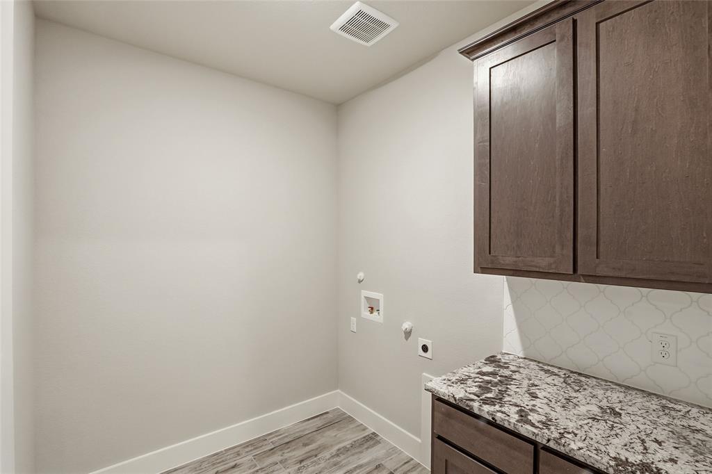 Fannin Ranch Estates - Residential