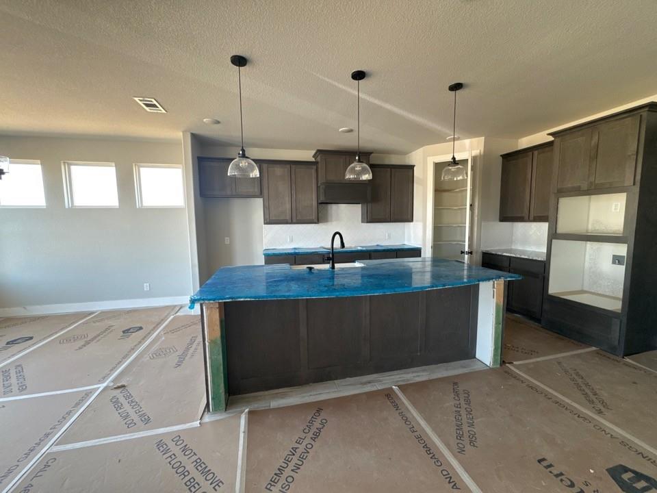 Fannin Ranch Estates - Residential