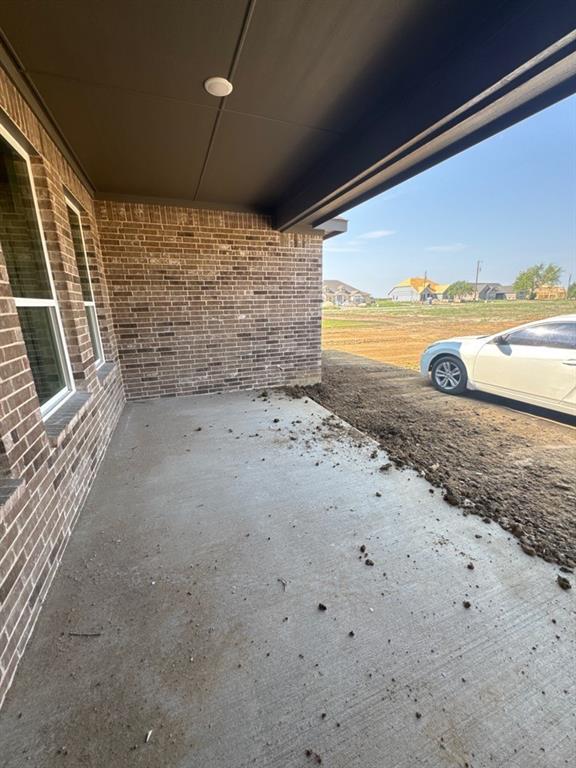 Fannin Ranch Estates - Residential