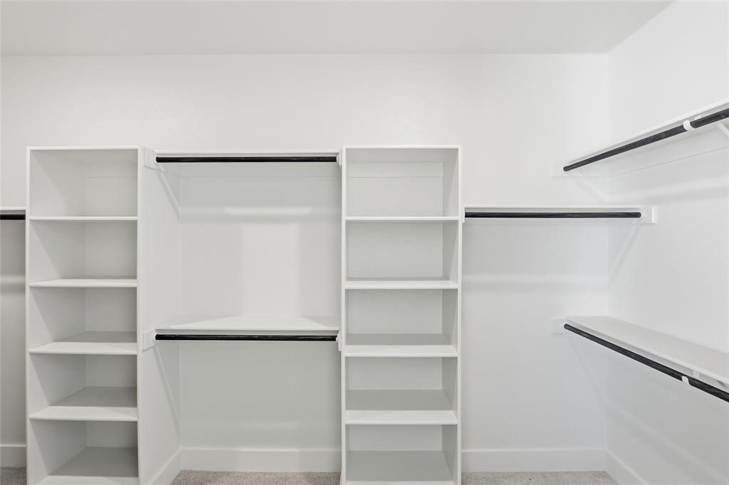 Fannin Ranch Estates - Residential