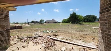 290 Cofer Road