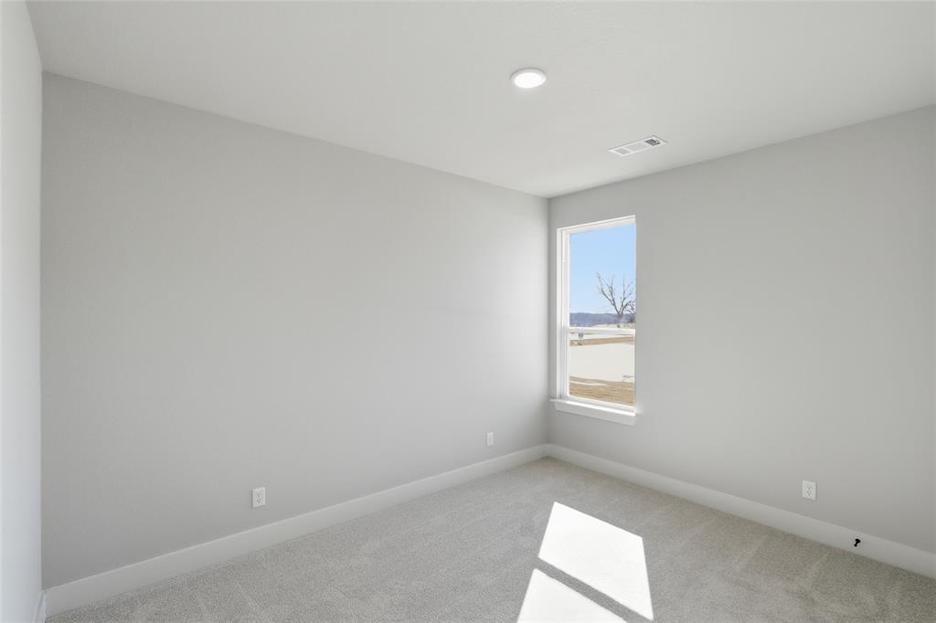 Fannin Ranch Estates - Residential