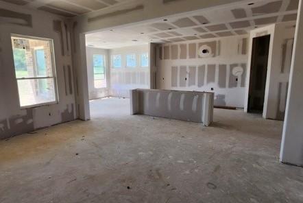290 Cofer Road