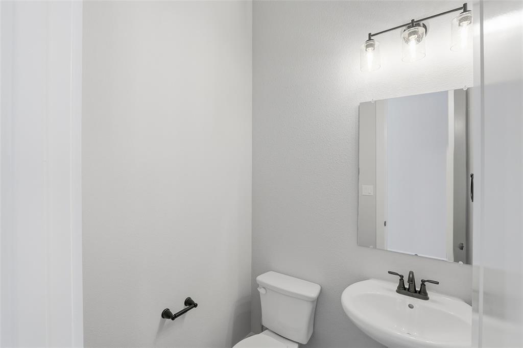 Fannin Ranch Estates - Residential