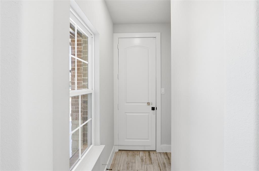 Fannin Ranch Estates - Residential