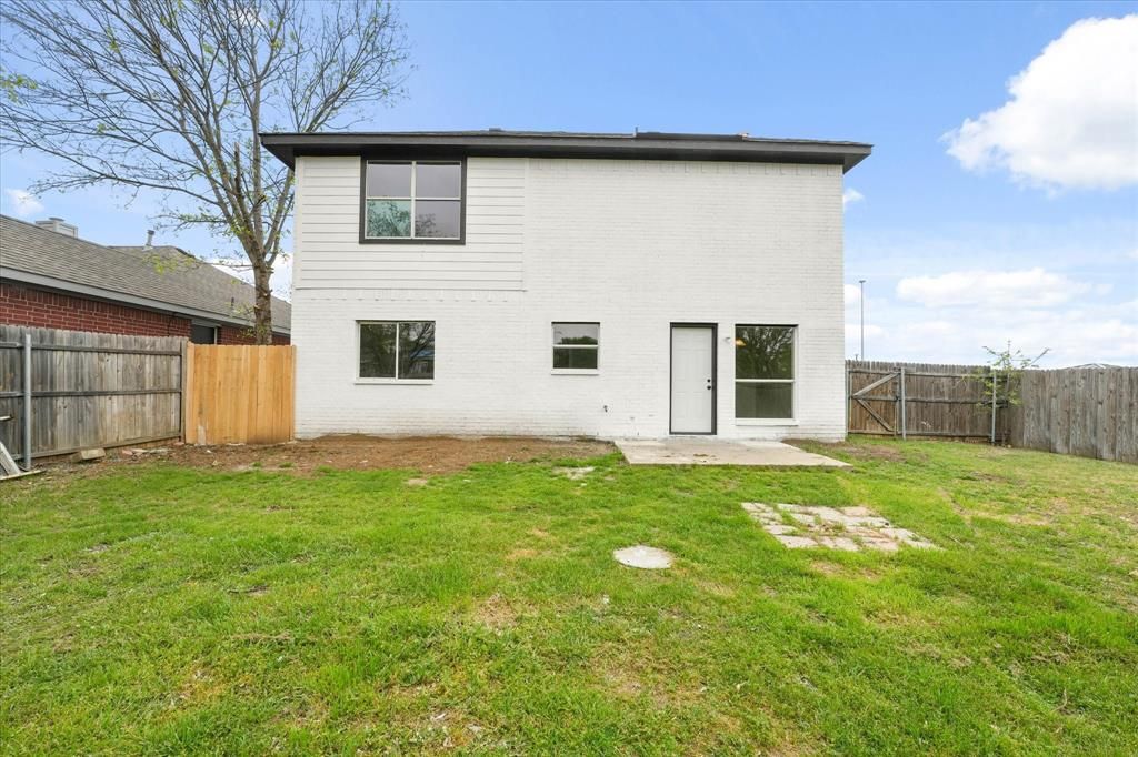listing image 17