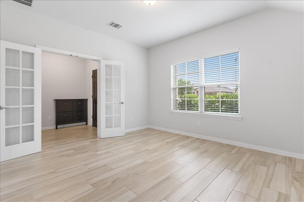 3601 Brahman Court