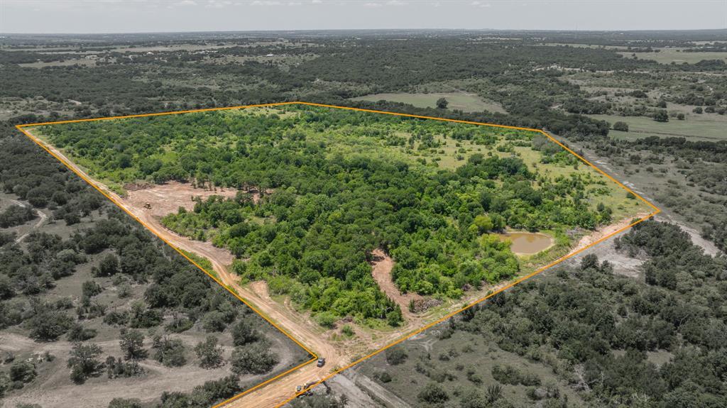 TBD Tr 4 US HWY 281