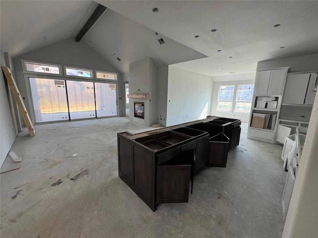 813 Lost Woods Way