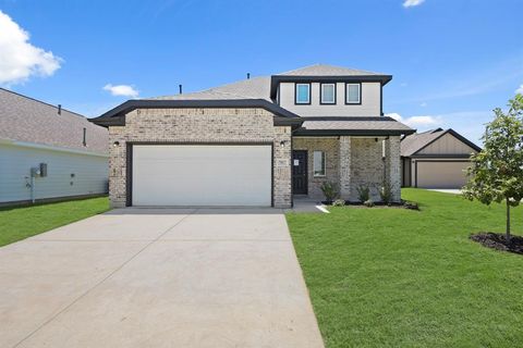 Photo of 7017 Trestle Street, Fort Worth, TX 76036 (MLS # 21098148) Photo of 7017 Trestle Street, Fort Worth, TX 76036 (MLS # 21098148)