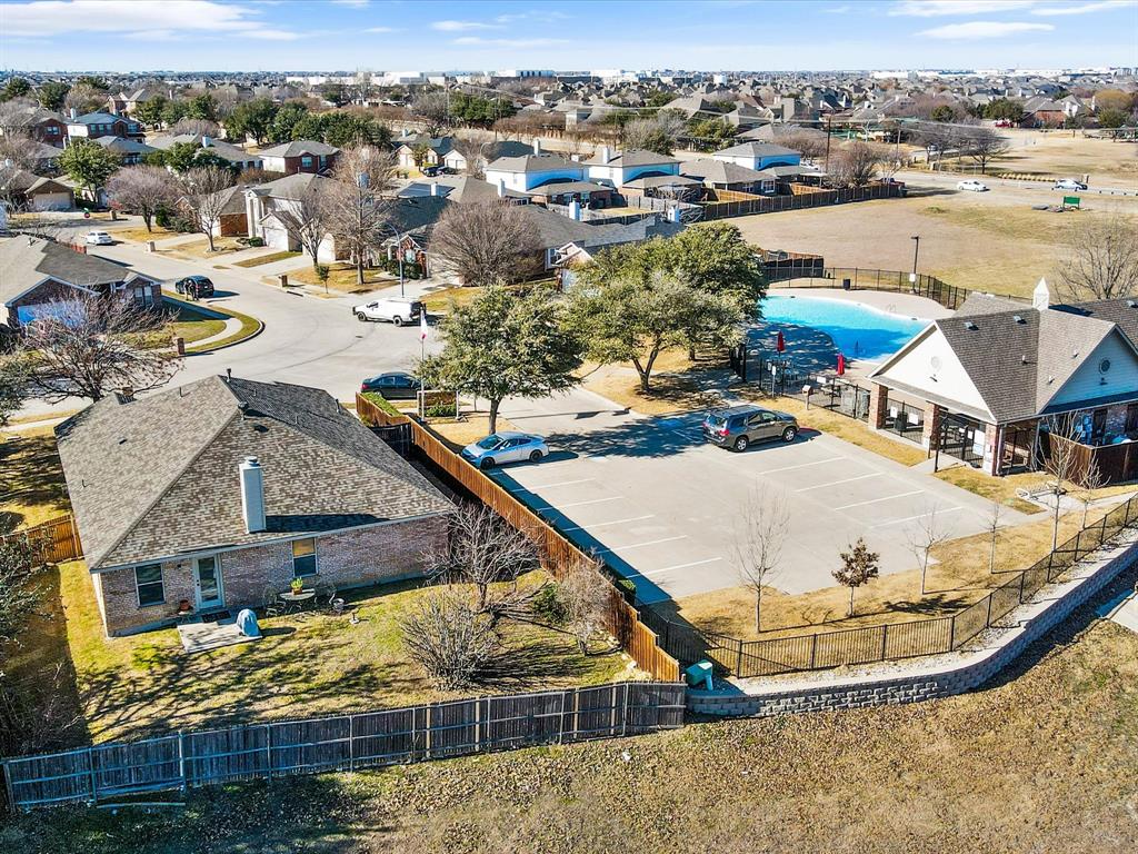 Photo 11 of 36 of 8512 Ranch Hand Trail house