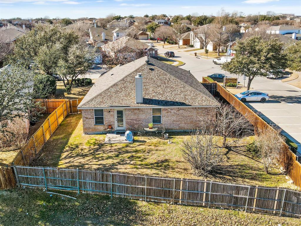 Photo 12 of 36 of 8512 Ranch Hand Trail house