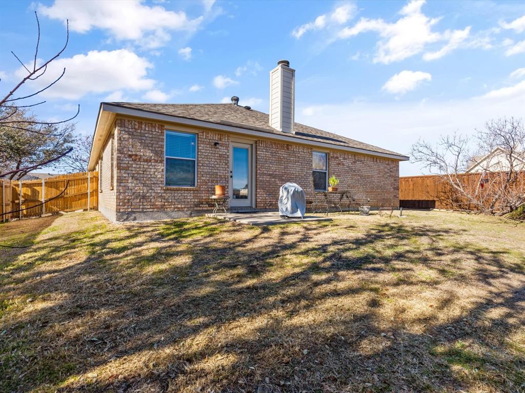 Photo 36 of 36 of 8512 Ranch Hand Trail house