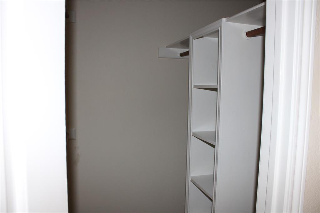 Crestmoor Park North - Residential Income