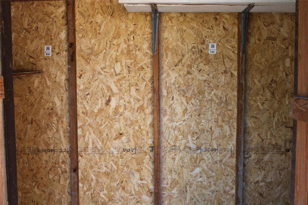 Crestmoor Park North - Residential Income