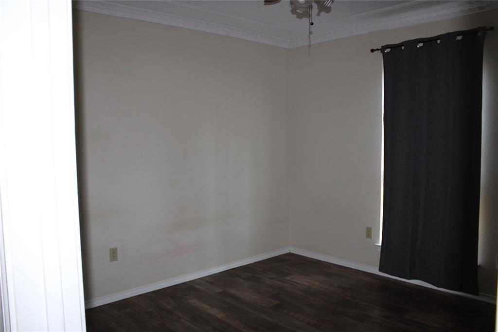 Crestmoor Park North - Residential Income